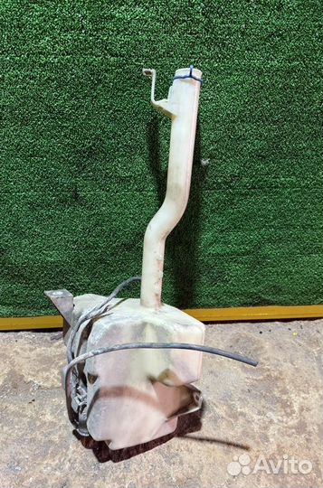 Бачок омывателя Ford Transit 2.2 2008