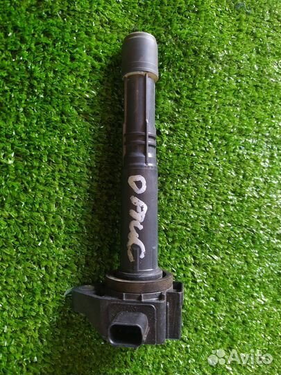 Катушка зажигания Honda Odyssey RC1 K24A