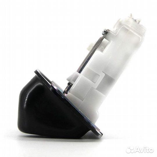 Замок багажника Nissan Renault Infiniti LADA