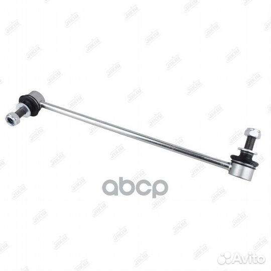 Тяга стабилизатора перед лев LS31023L jikiu