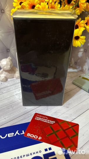 Jo Malone Wood Sage Sea Salt Cologne 100мл