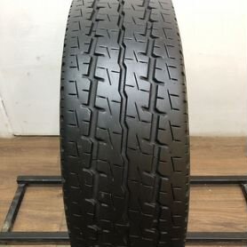 Toyo H08 215/75 R16C R