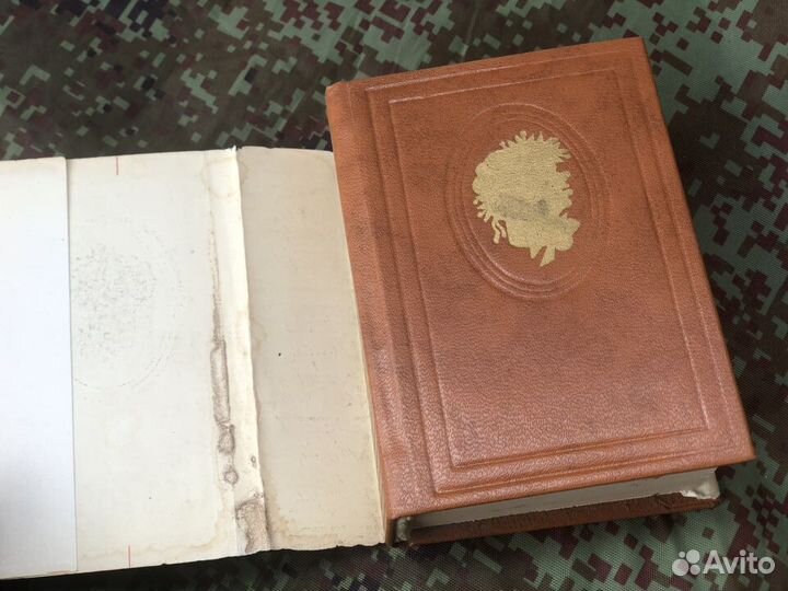 Книга Козьма Прутков Плоды раздумья