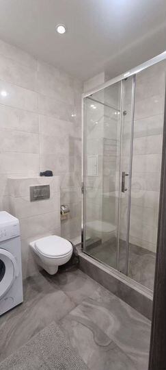 Квартира-студия, 26 м², 2/9 эт.