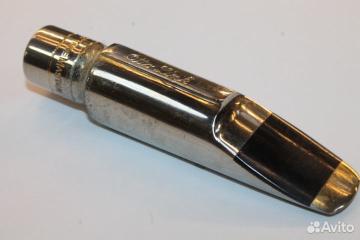 Мундштук для тенор саксофона Otto Link florida 6*