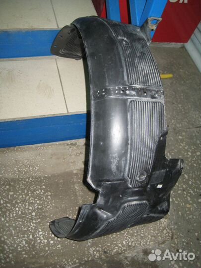 Стеклоподъемник правый хендай солярис 2012 г