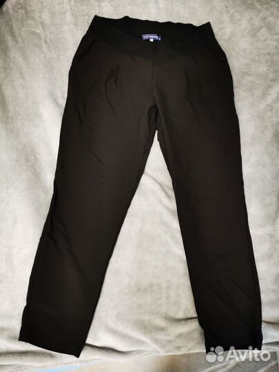 Одежда для беременных пакетом 46 размер