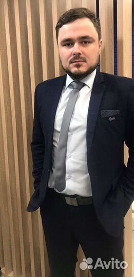 Оперативная юридическая помощь адвоката