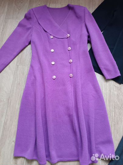 Женские вещи, вещи пакетом 44 46