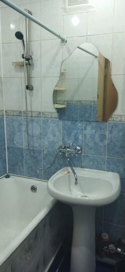 1-к. квартира, 29,3 м², 9/9 эт.