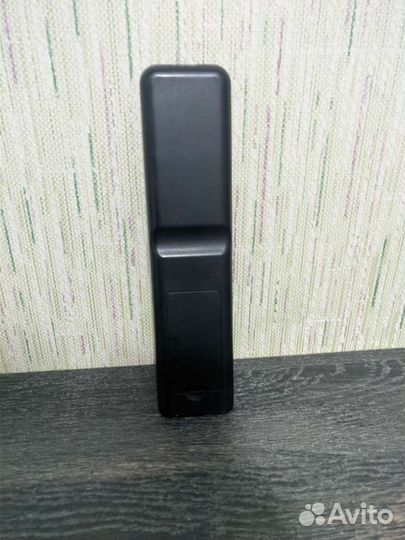 Пульт ду skyworth оригинал