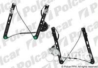 Стеклоподъемник электрический без электромотора пр