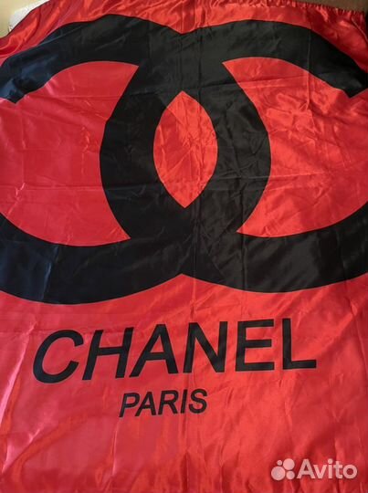 Комплект постельного белья