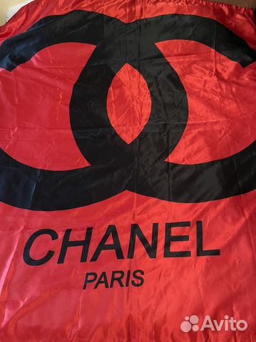 Комплект постельного белья