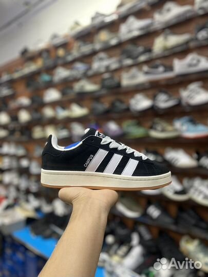 Adidas Campus 00s
