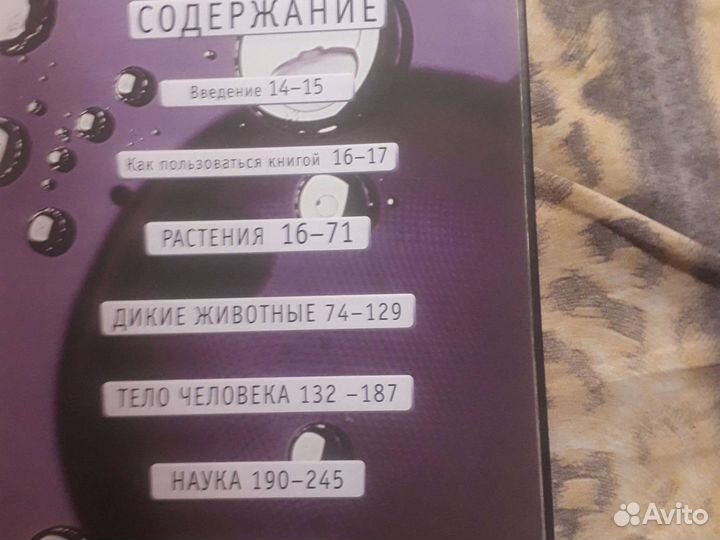 Энциклопедия