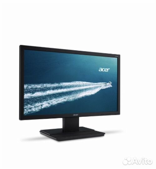 Монитор Acer 21,5''