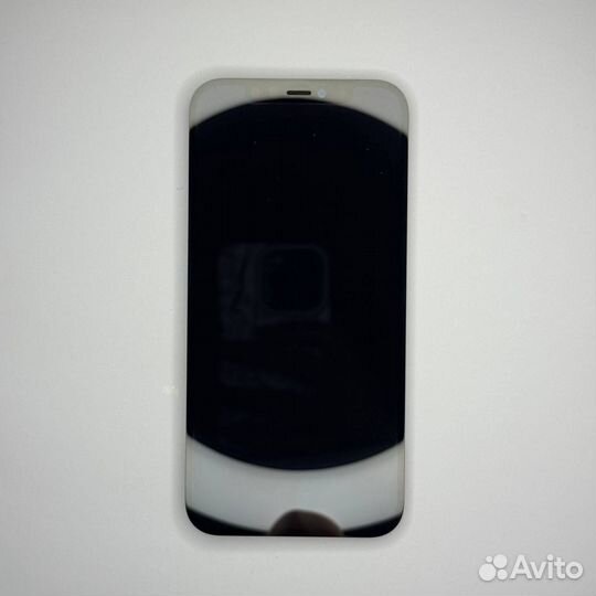 Дисплей iPhone 12/12pro Оригинал