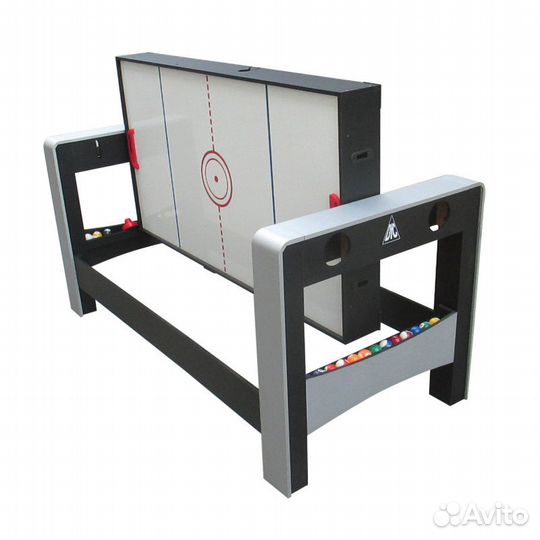 Игровой стол - трансформер