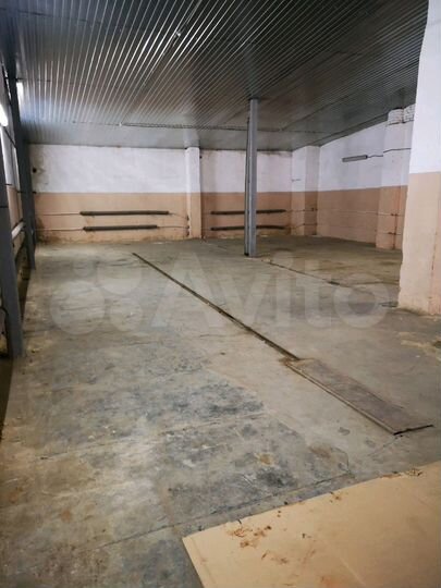 Склады, производство, офис, Юр.Адрес от 30-4000м2