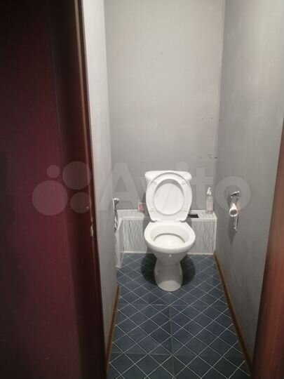 3-к. квартира, 110,7 м², 10/11 эт.