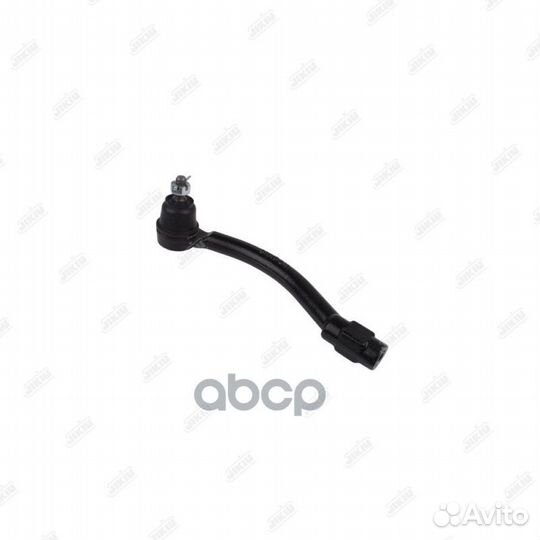 Наконечник рулевой тяги KIA ET11044L jikiu