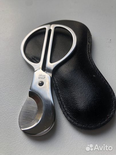 Ножницы для сигар Solingen