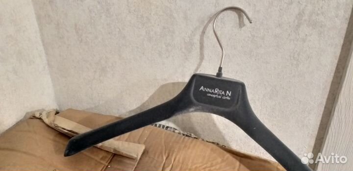 Вешалки плечики бу