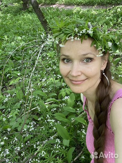 Преподаватель рисования онлайн