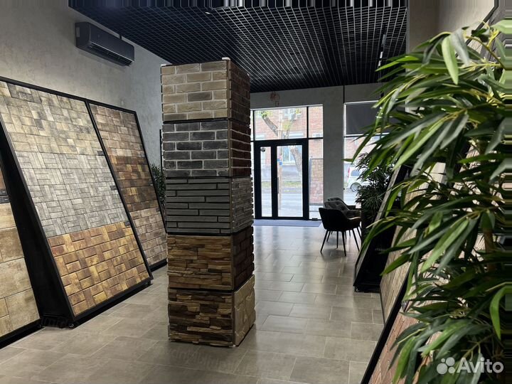 Брусчатка по госту