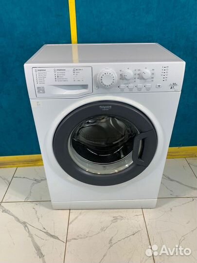 Стиральная машина бу с гарантией и доставкой