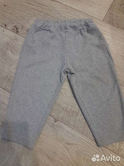 Костюм праздничный для мальчика