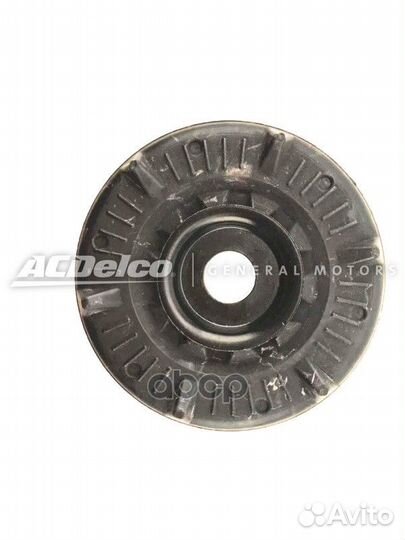 Опора переднего амортизатора L/R Cruze (2010-20