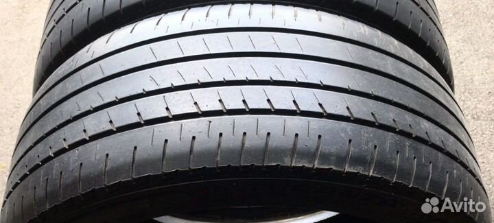 Bridgestone Turanza T005A 235/45 R18