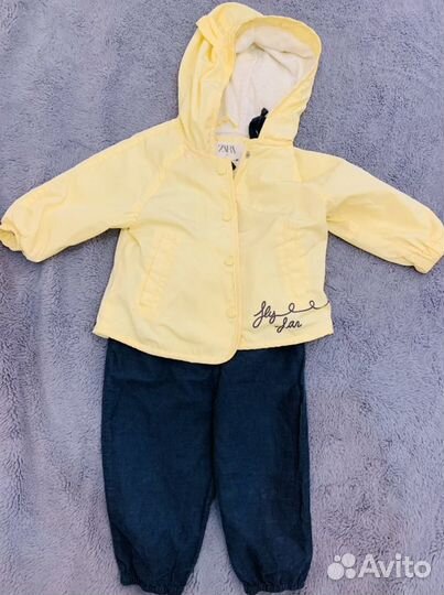 Красивые вещи для девочки