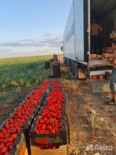 Продаю свое