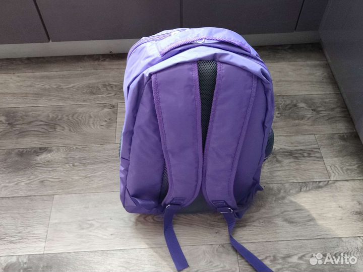 Рюкзак для художественной гимнастики