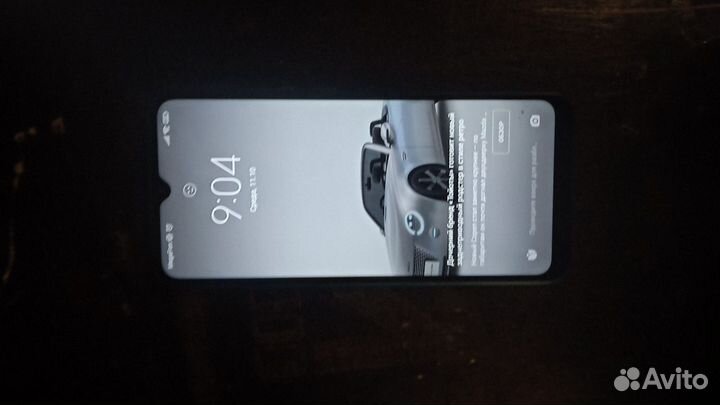 Xiaomi Redmi 9C, 2/32 ГБ
