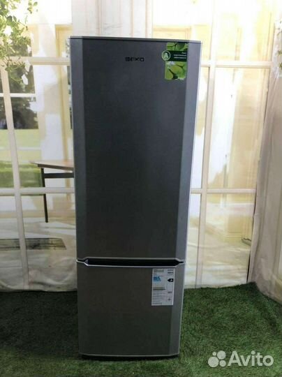 Холодильник бу с гарантией и доставкой