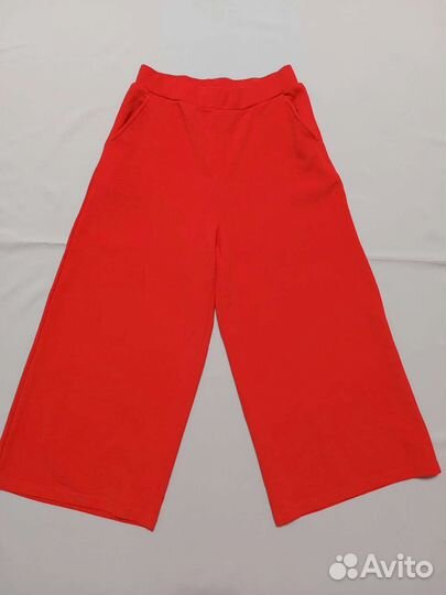 42 р женские вещи