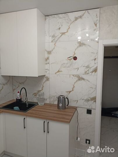 Услуги Сантехника