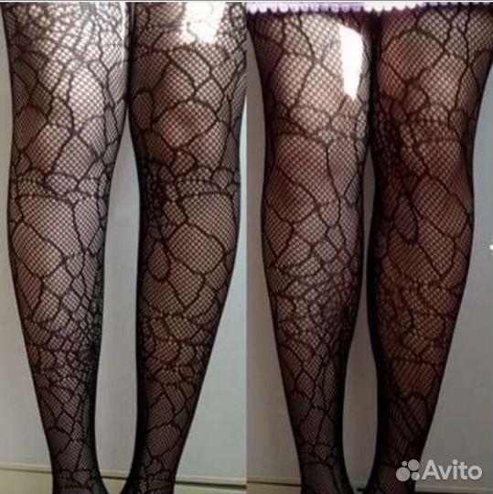 Силиконовые накладки для кривых ног