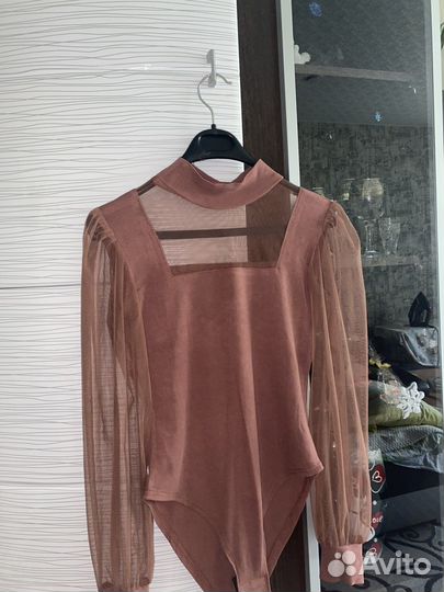 Женская одежда пакетом 42 44