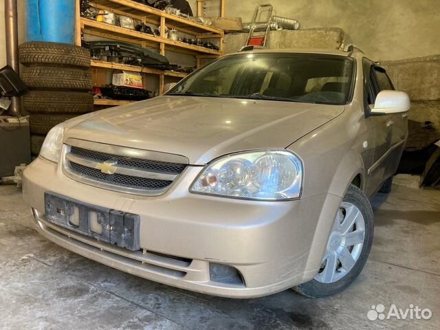 Шевроле Лачетти Разбор Chevrolet Lacetti Разборка