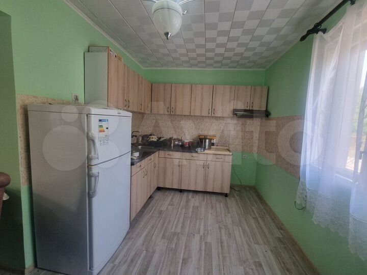 Дом 68 м² на участке 316 м² (Сербия)