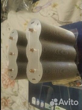 4 ядра 4 потока процессор 775 Core 2 Quad Q9550