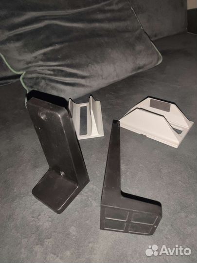 Подставка для системного блока, UPS и чего угодно