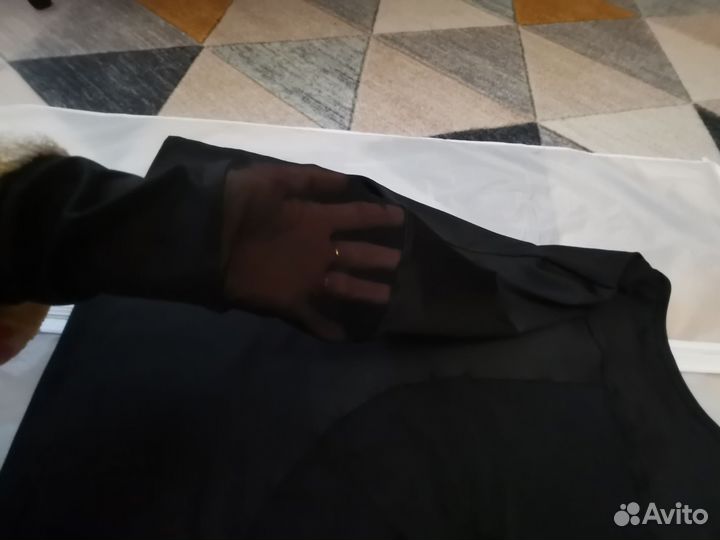 Женская одежда