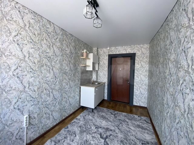 Комната 11,3 м² в 5-к., 4/4 эт.