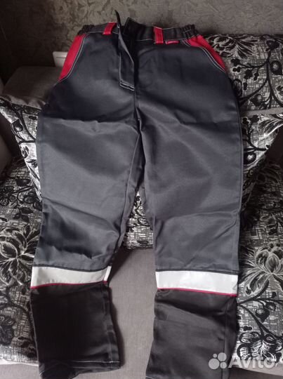 Продам костюм Сириус